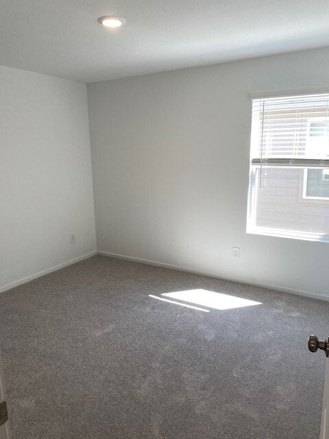 Building Photo - 5283 Israel Grace Wy