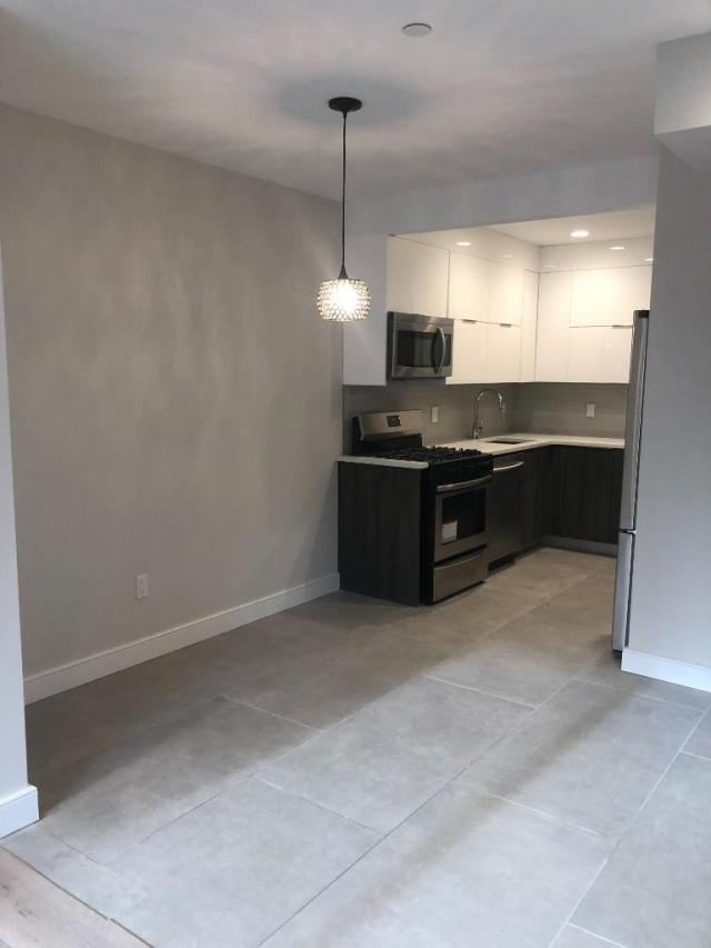 Building Photo - 1 bedroom in New York NY 10029