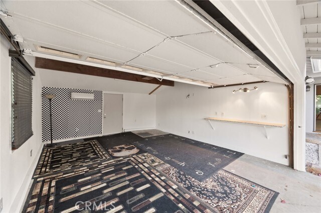 Building Photo - 6928 Vanscoy Ave