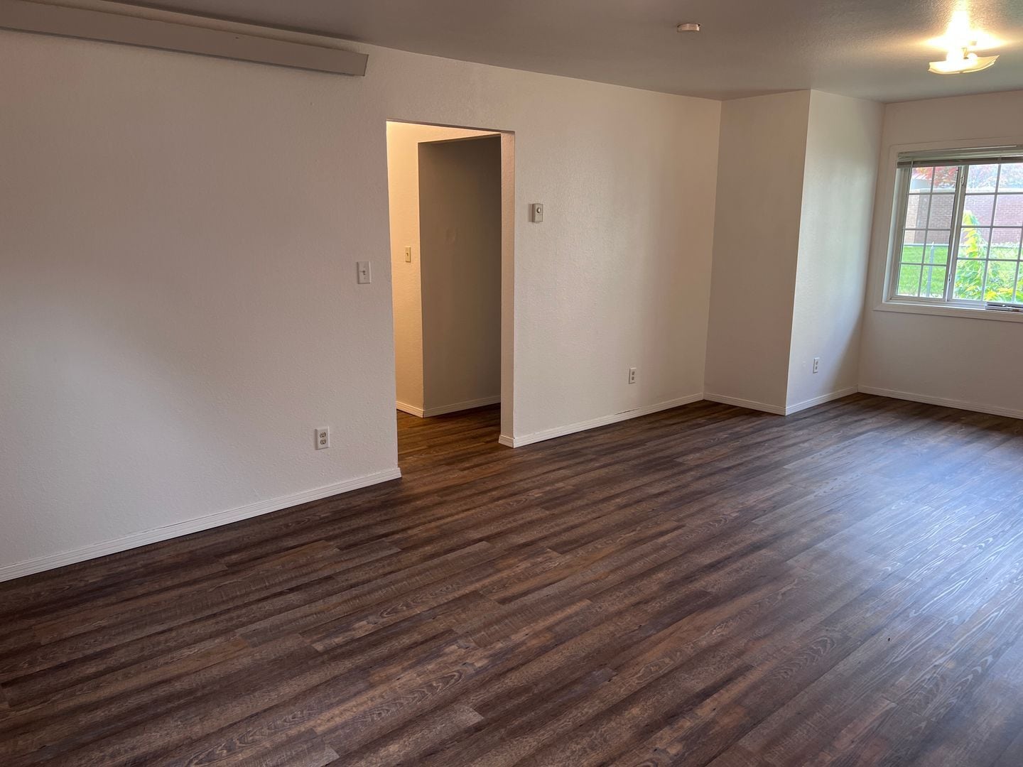 Building Photo - 234 S Elmwood Ave