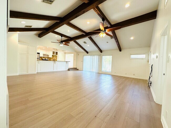 Building Photo - 5148 Otis Ave