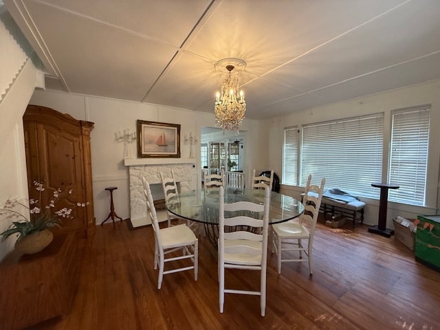 Building Photo - 375 Cortez Ave