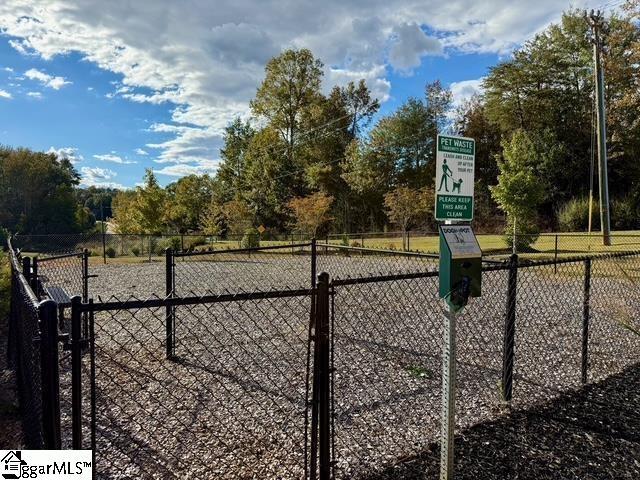 Building Photo - 104 Madera Ct