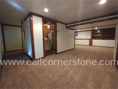 Building Photo - 1246 Cree Dr