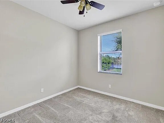Building Photo - 13092 Silver Thorn Loop