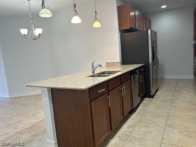 Building Photo - 7784 Bristol Cir