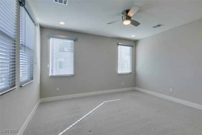 Building Photo - 11323 Gravitation Dr