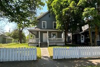 Building Photo - 314 E Ermina Ave