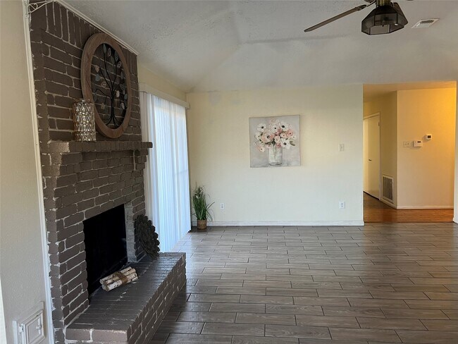 Building Photo - 3506 Corinne Ct