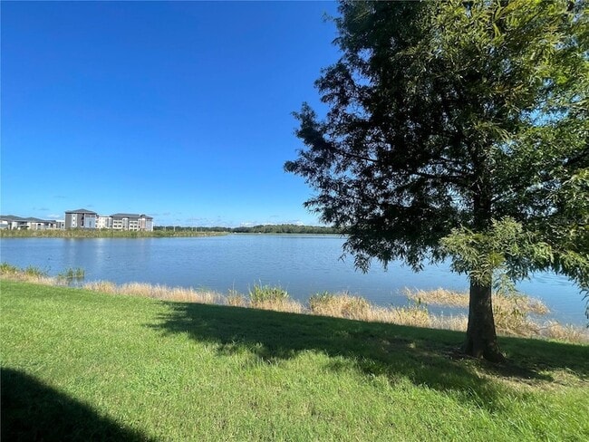 Building Photo - 4671 Wandering Wy