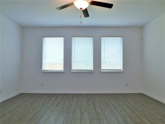 Building Photo - 1720 Da Vinci Dr