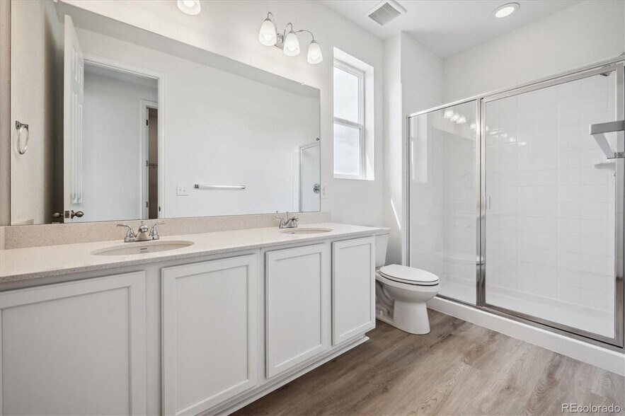 Building Photo - 4192 Satinwood Dr