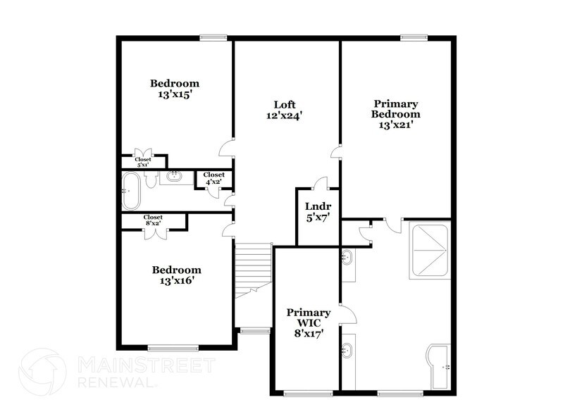 Building Photo - 7549 Absinth Dr