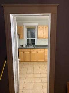 Building Photo - 0 Van Derveer St