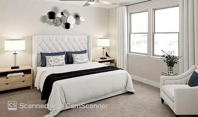 Building Photo - 3439 Flatiron Dr