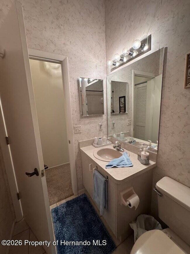 Building Photo - 2479 Hidden Trail Dr