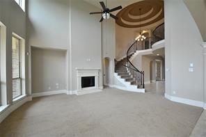 Building Photo - 30154 Southern Sky Dr