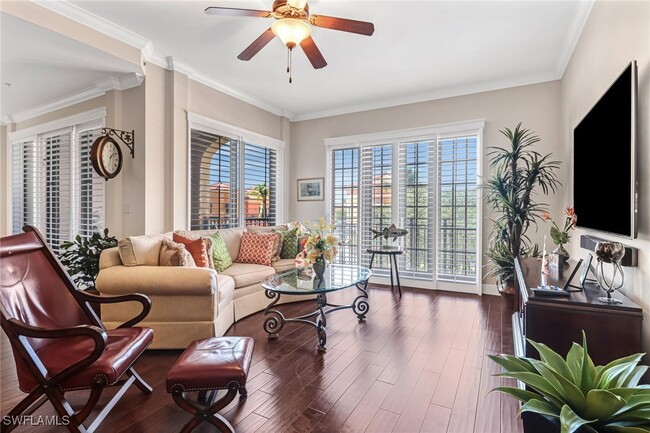 Building Photo - 23161 Fashion Dr