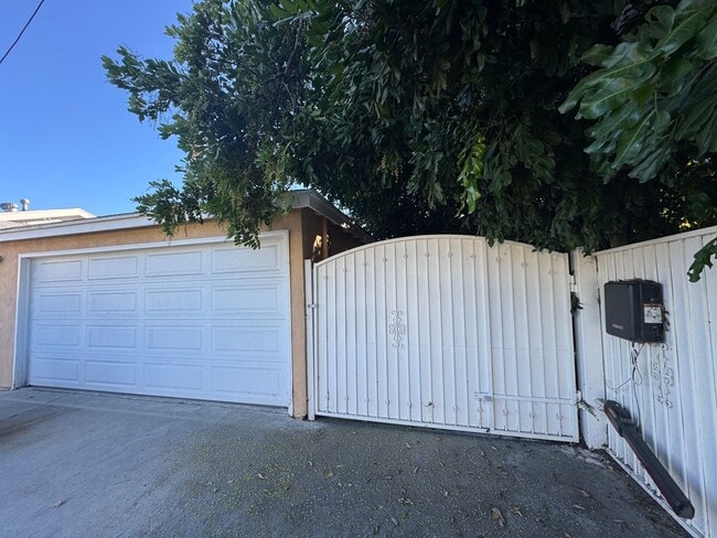 Building Photo - Arcadia ADU for lease