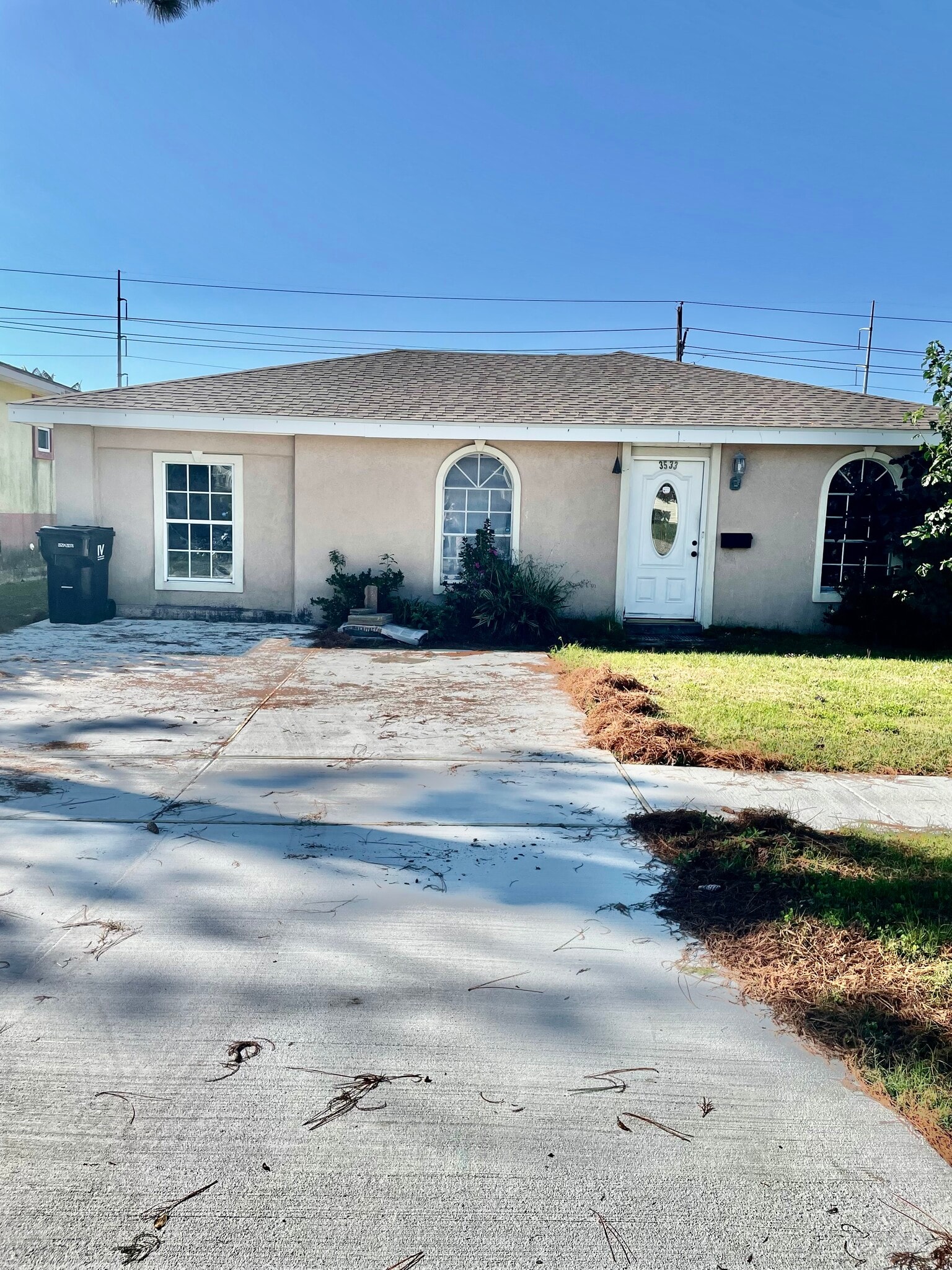 Building Photo - 3533 W Louisiana State Dr