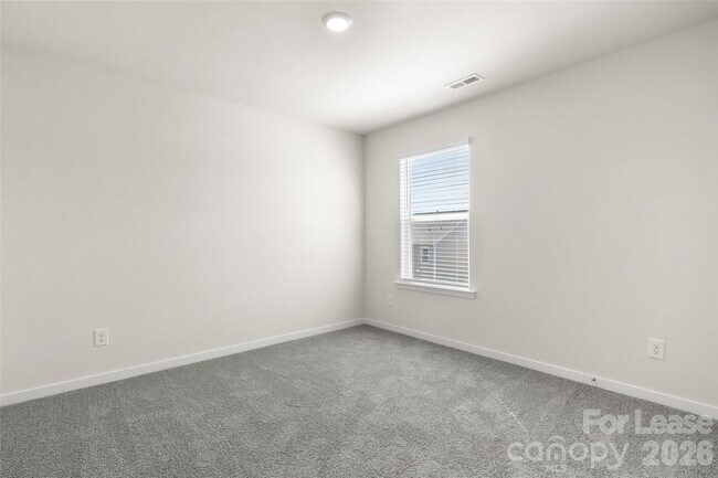 Building Photo - 12027 Zazu Wy