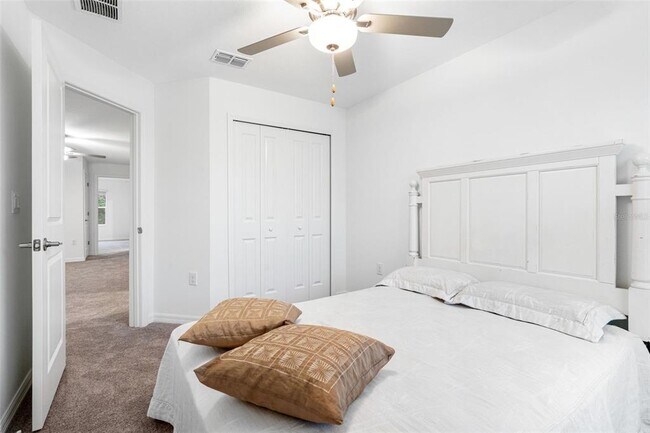 Building Photo - 17425 Nectar Flume Dr