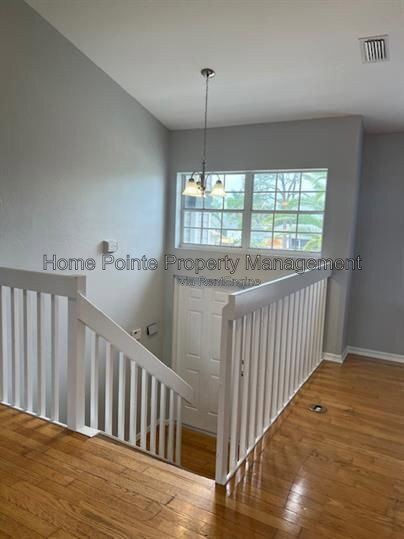 Building Photo - 18397 Sunflower Rd