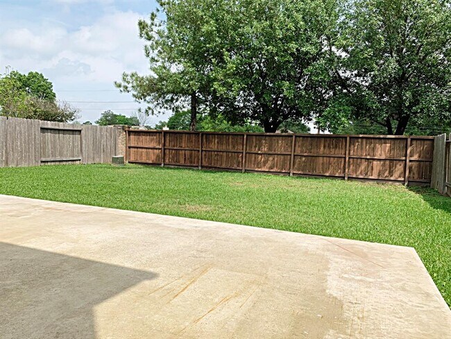 Building Photo - 19442 Clevera Walk Ln