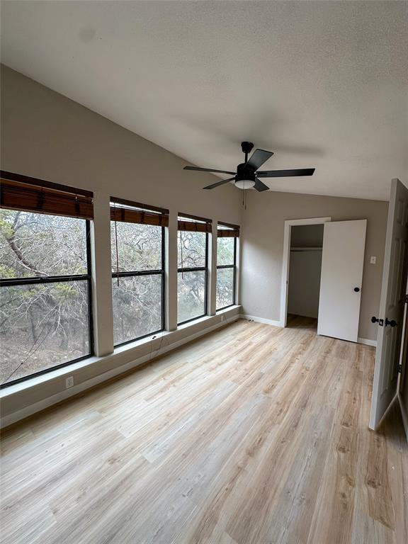 Building Photo - 2709 Long Bow Trail