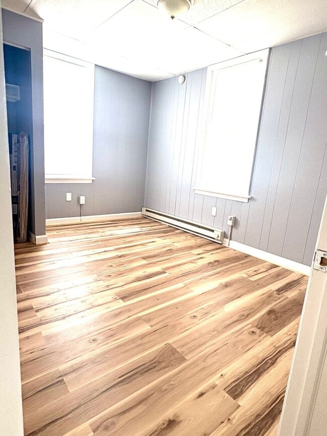 Building Photo - 1 bed 1 bath
