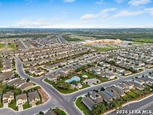Building Photo - 9607 Stillwater Pass