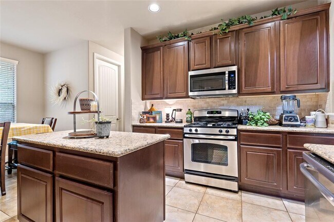 Building Photo - 11125 Cherisse Dr