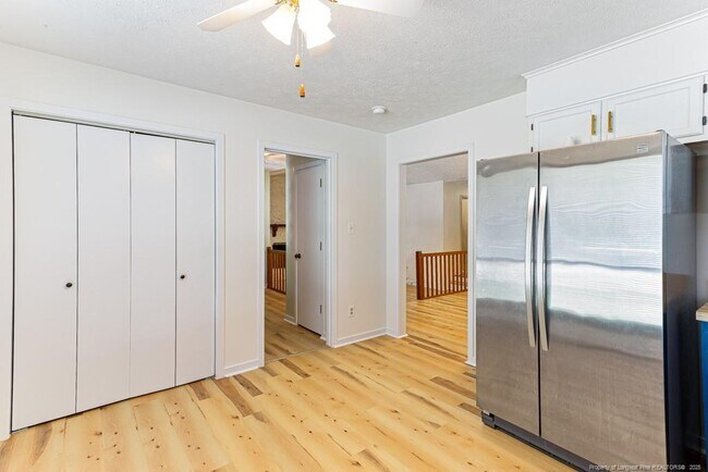 Building Photo - 4463 Briton Cir