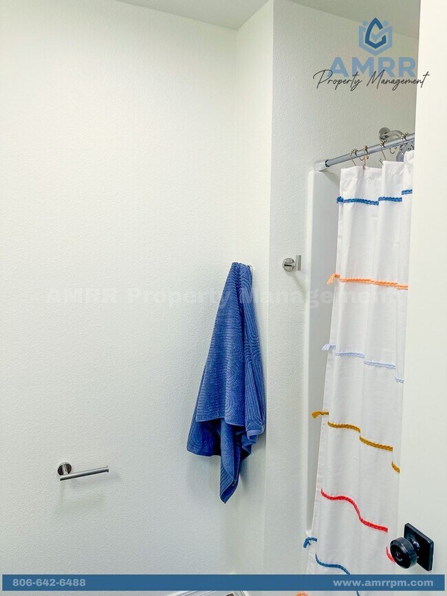 Building Photo - Brand New Home Located in Mesilla Park- Perfect for Modern Living!