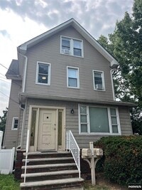 Building Photo - 510 Shaler Blvd