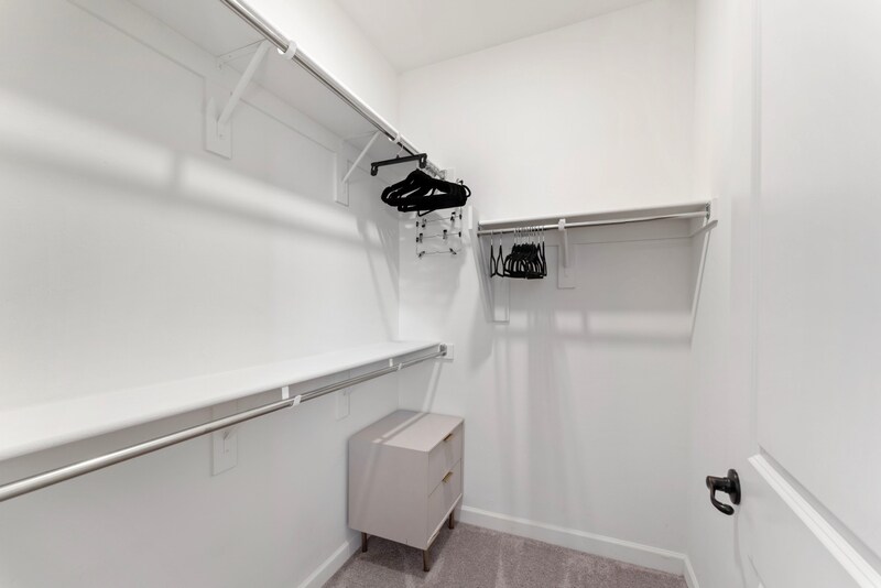 Building Photo - 9324 N Agave Gold Rd