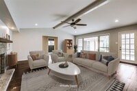 Building Photo - 6306 Highgate Ln