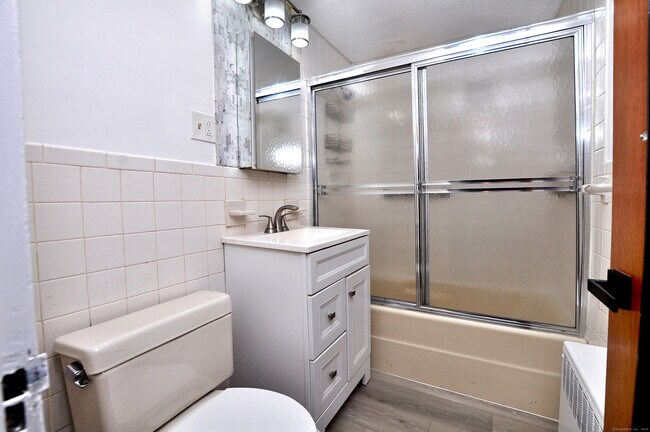 Building Photo - 1012 Trout Brook Dr