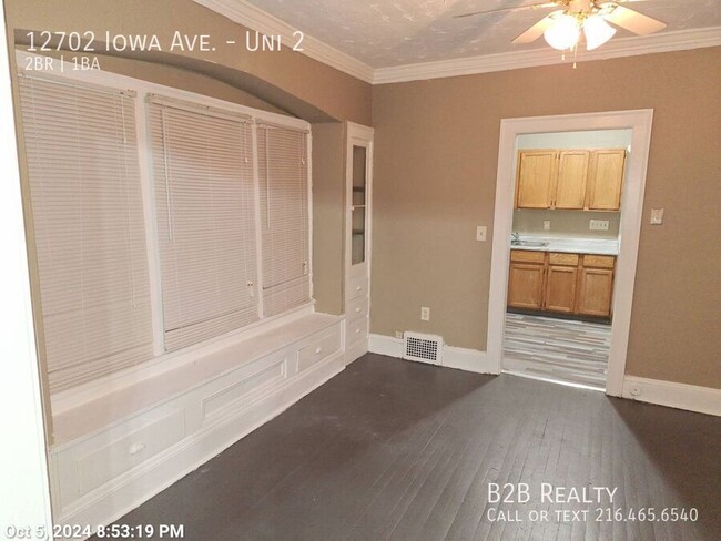 Building Photo - Spacious 2-Bedroom with a move-in special ...