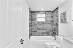 Building Photo - 4025 N Federal Hwy