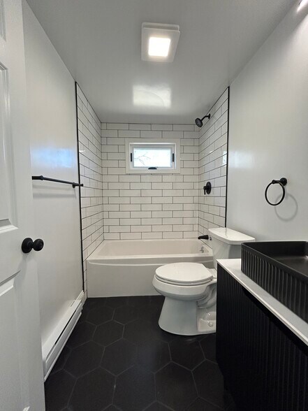 Building Photo - 84 O Dr