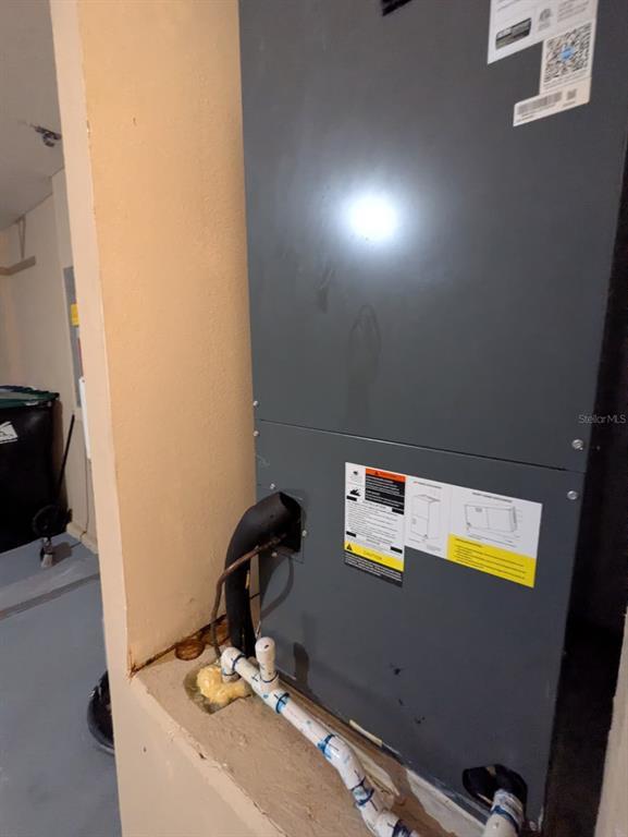 Building Photo - 1538 Algonkin Loop