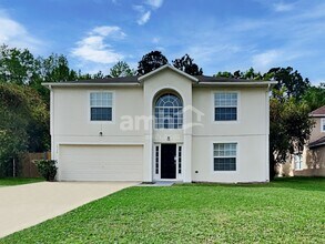 Building Photo - 5516 Westland Station Rd
