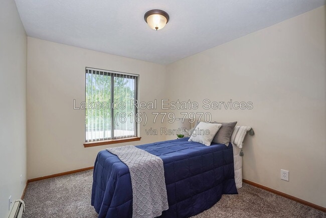 Building Photo - 3484 Wallace Ct SW