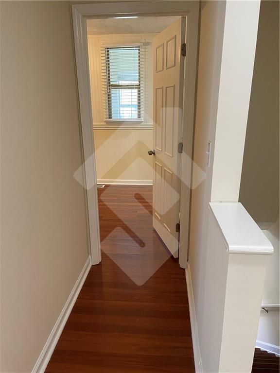 Building Photo - 4267 Grogan St