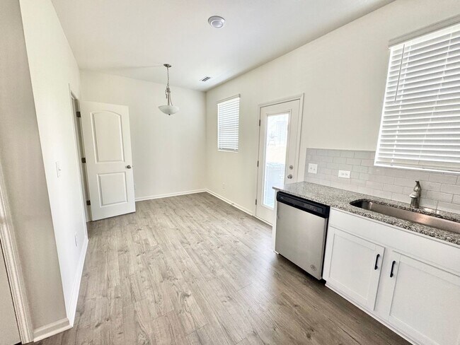 Building Photo - 14216 Whistling Teal Dr