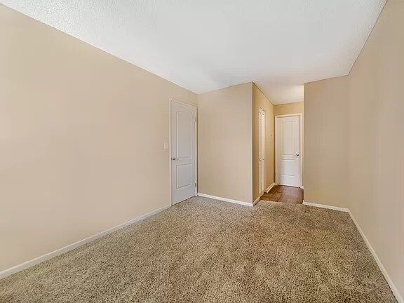 Building Photo - 8900 CA-27