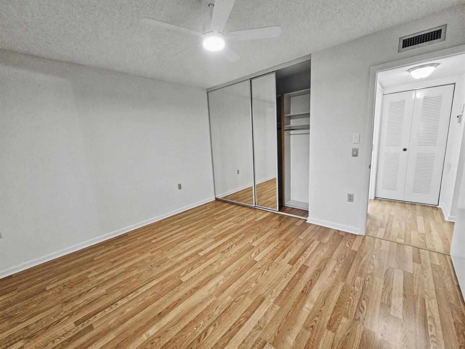 Building Photo - 2811 Village Blvd