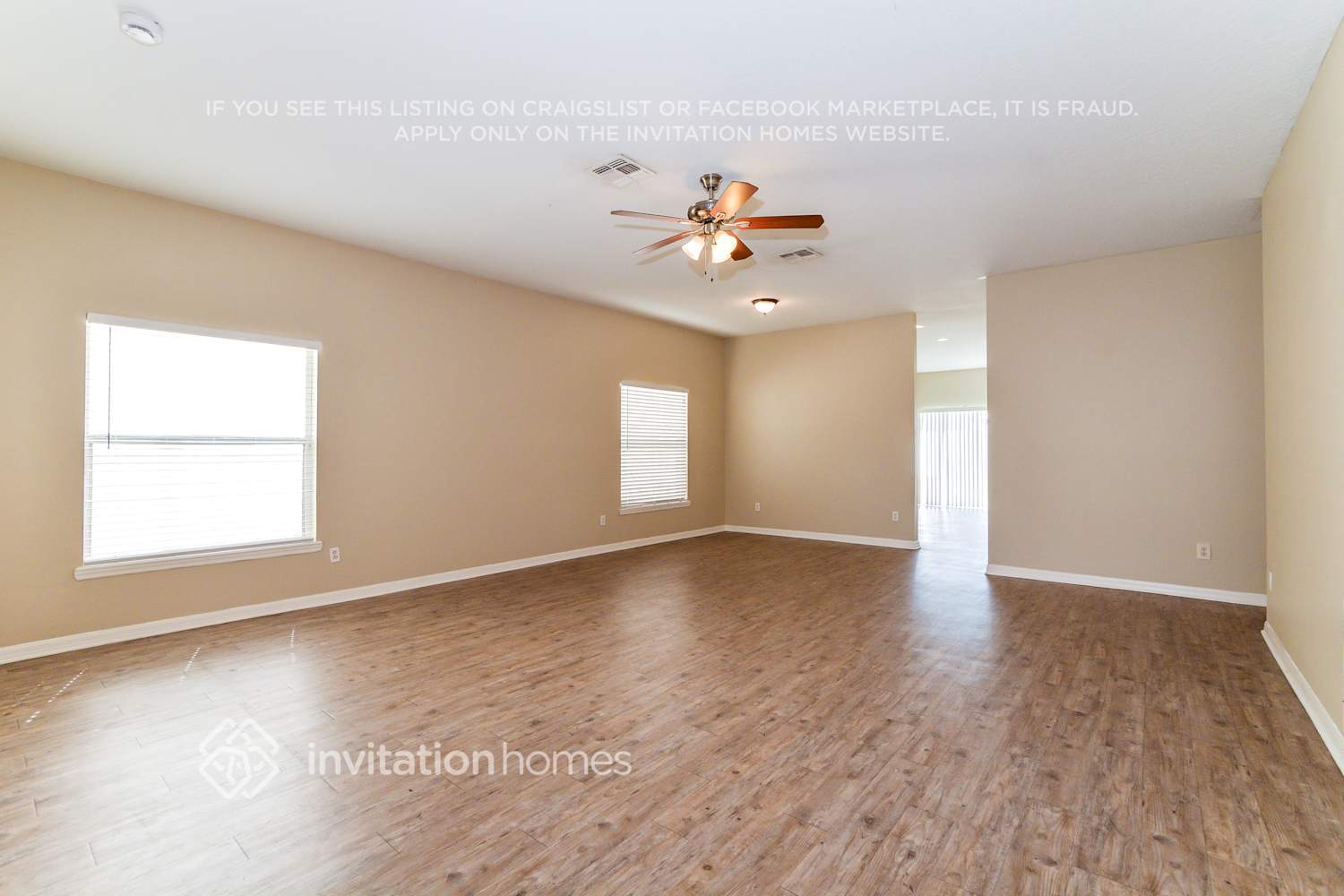 Building Photo - 2117 Senate Ave