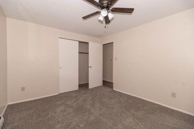 Building Photo - 7290 Newton Street